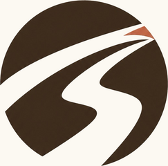 Sabino Sport